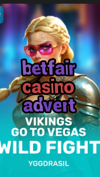 betfair casino advert-fqqjrm9vrme7zzjgfjql.com
