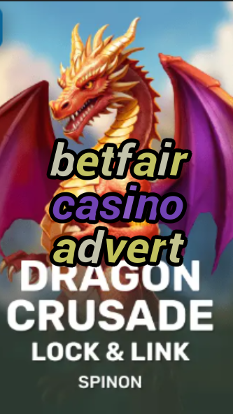 betfair casino advert-fqqjrm9vrme7zzjgfjql.com