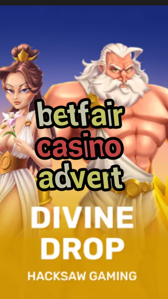 betfair casino advert-fqqjrm9vrme7zzjgfjql.com