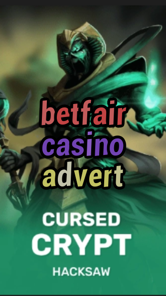 betfair casino advert-fqqjrm9vrme7zzjgfjql.com